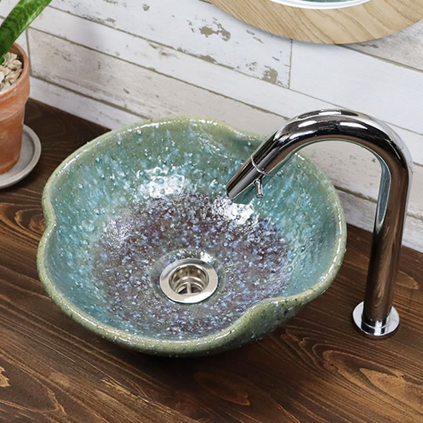 �����ʤ��ӡ��ɥ���������ȭ�ڥߥ˥������ۡ����ھƤ������ƫ��μ��ȭ�����̥ܥ��롡�ȥ����ѡ���tr-1210��