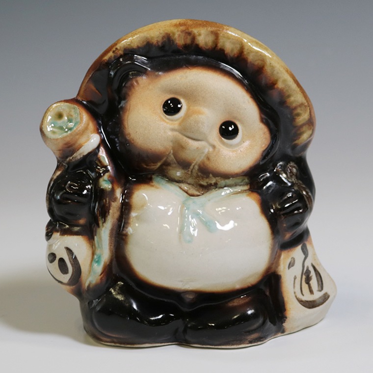 ���ھ� 5��ʡ��ì�ʥ����� ta-0421