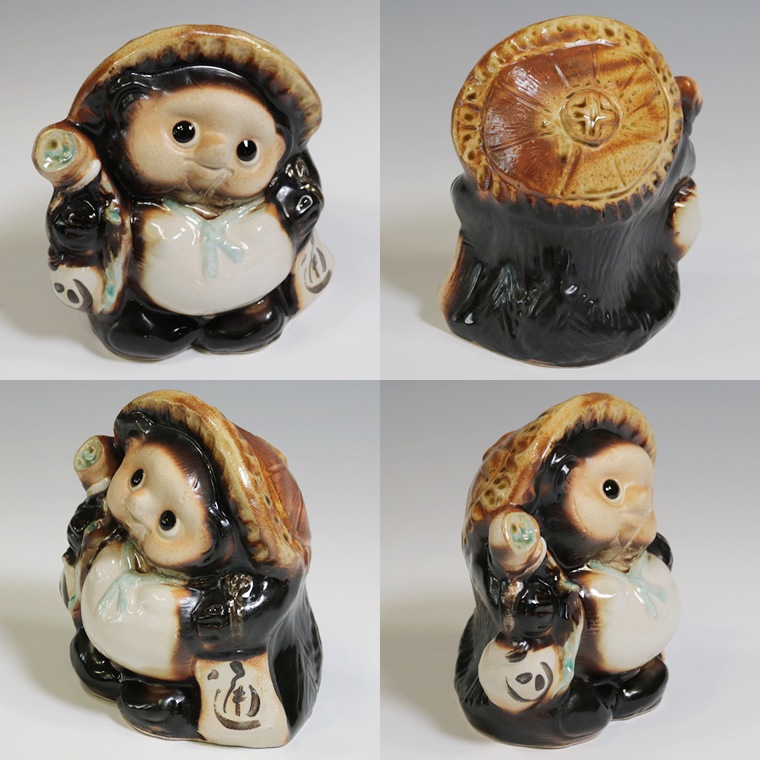 ���ھ� 5��ʡ��ì�ʥ����� ta-0421