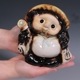 ���ھ� 5��ʡ��ì�ʥ����� ta-0421