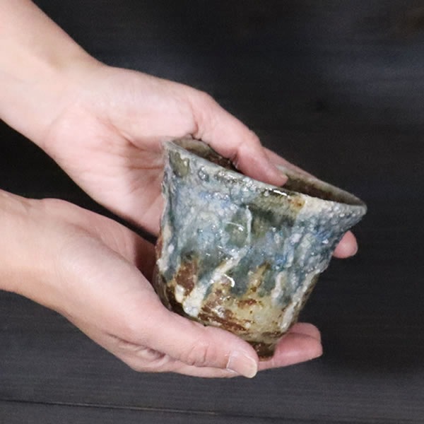 ������ȭ��ȡ����Ĺ��ͺ���ھƤ�����ȭ ��Ť��껳��ȭ ��� ȭ ¿����ʪ ���ܥƥ�ȭ ¿�� ������ʪ �ڰ��ʺ��ȭ�� [sa-0365��