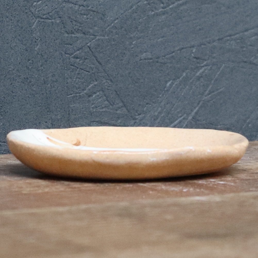 ���ھ� ƫ�� �¿���  ����  ������� ���� ��껮 �滮 ���ʻ� �������� �ˤ�󤳾��� w520-08