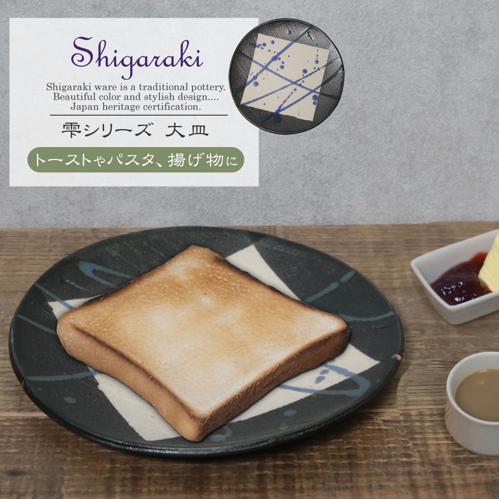 ���ھ� �����꡼�� �绮 �滮 ���� 3�祻�å� ���糧�å� ������� ƫ�� �� �ץ졼�� �ѥ����� ��껮 ȭ �ݻ� �����ļ�3�����åȡ���/��/���� ct-0022