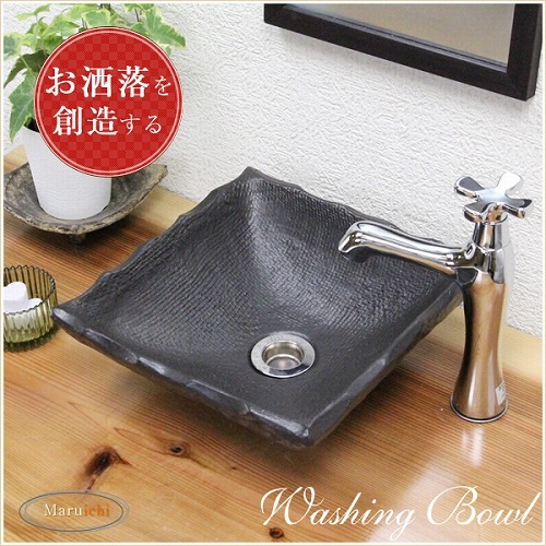 ���ѹ��ޥåȼ�����ȭ�ڥߥ˥������ۿ��ھƤ������ƫ��μ��ȭ��tr-1010��