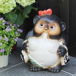 ���ھƤ����̤� 10��ʡì�᥹ ƫ�勵�̥���ta-0021��