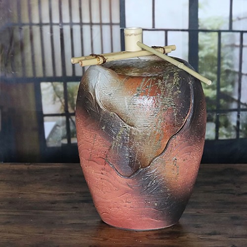 ���ھƤ���ư�Ĥ��Ф���ͯ����ĥ��Х���ή��п�����dt-0041��