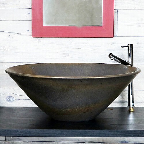 ̥귿()ȭ緿ۡھƤƫ̥ܥ롡tr-4096