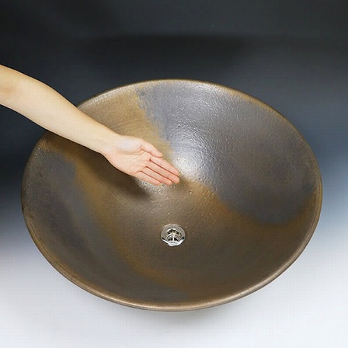 ̥귿()ȭ緿ۡھƤƫ̥ܥ롡tr-4096