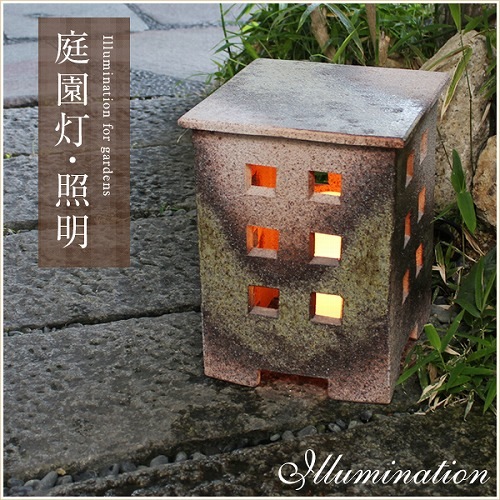 ���ھƤ������ꡡ�����ܤ�(��)������������ɤ�ƫ�������ak-0074��