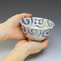 ���ھƤ����ҡ�����������ġˤᤷ�ҡ��ڤΤ̤���ꤢ�뤴������Ǥ�����w909-07��