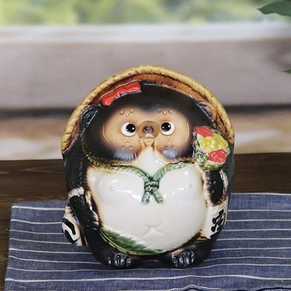 ھƥ᥹̤ 6᥹ʡì ƫ勵̥ 䤭 ì 餭䤭 λ ta-0333