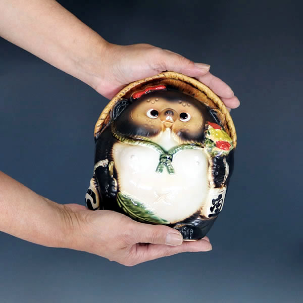 ھƥ᥹̤ 6᥹ʡì ƫ勵̥ 䤭 ì 餭䤭 λ ta-0333