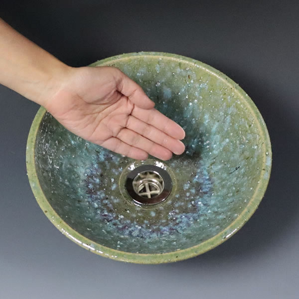 Хӡɥȭڥߥ˥ۡھƤƫμȭ̥ܥ롡ȥѡtr-1211