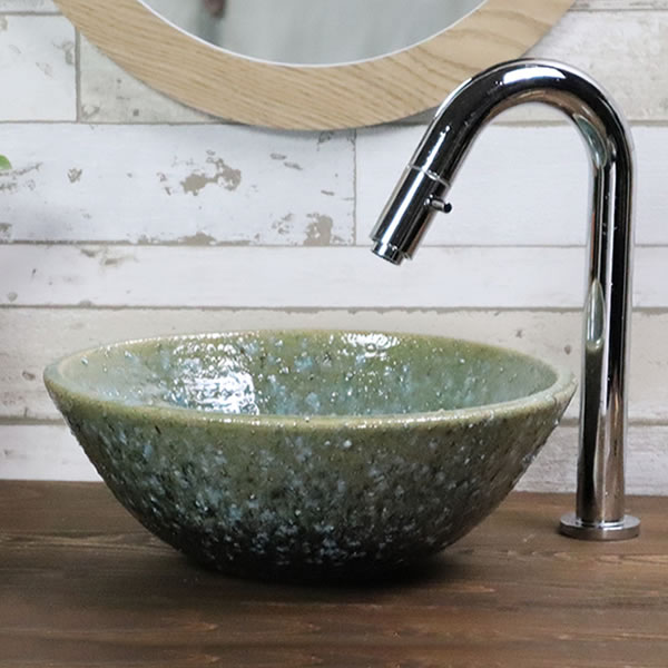 Хӡɥȭڥߥ˥ۡھƤƫμȭ̥ܥ롡ȥѡtr-1211