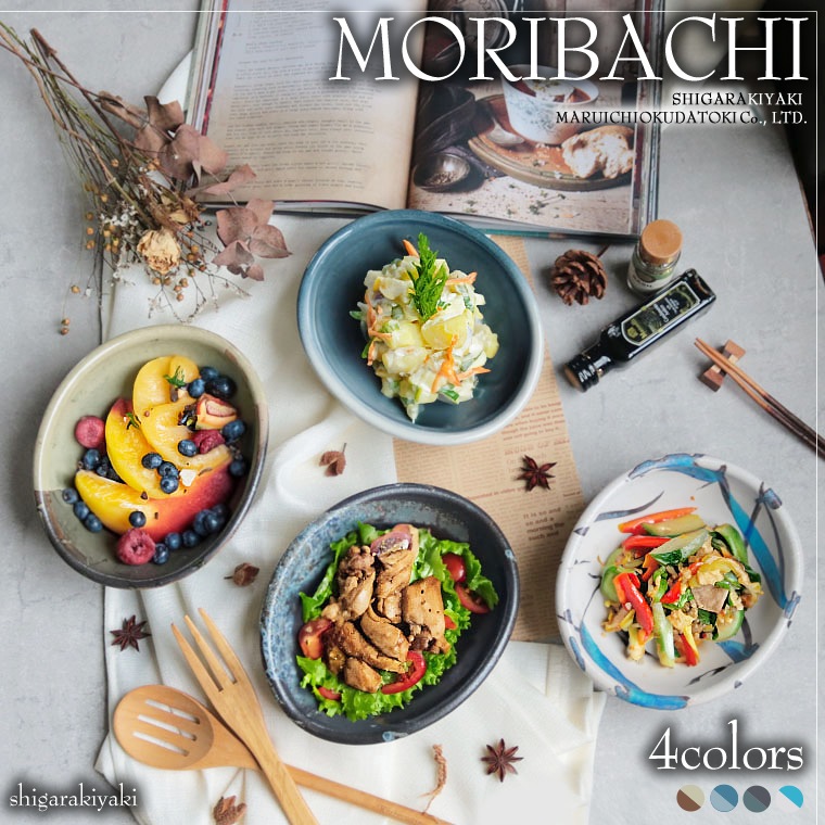 ���ھ� ��ȭ ��ȭ 1000cc���������  ���٤�4�� ����ȭ w399-18