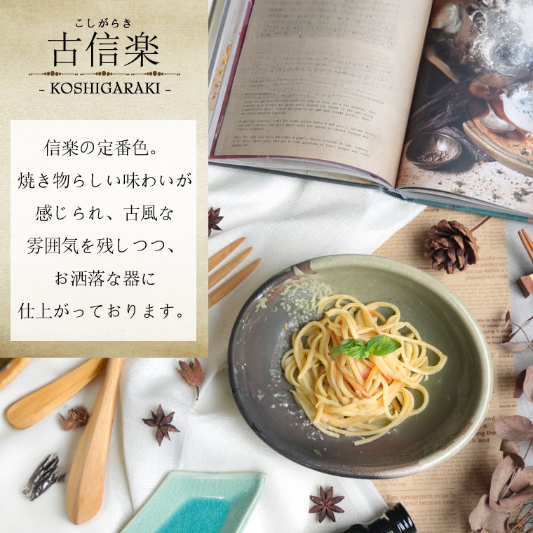 ���ھ� ��ȭ ��ȭ 1000cc���������  ���٤�4�� ����ȭ w399-18