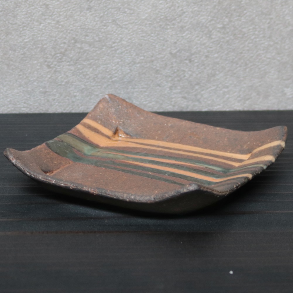 ���ھ� ƫ�� �¿���  ����  ������� ���� ��껮 �滮 ���ʻ� �ڱ�����Ʀ�� w520-09