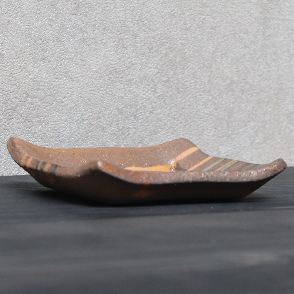 ���ھ� ƫ�� �¿���  ����  ������� ���� ��껮 �滮 ���ʻ� �ڱ�����Ʀ�� w520-09