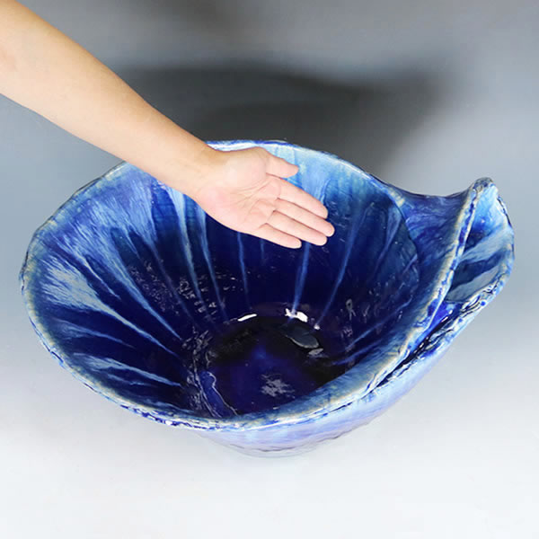 ĥӡɥȭ ھ ȭȭˤ ϡȭ ȭ ƫ ȭ su-0247