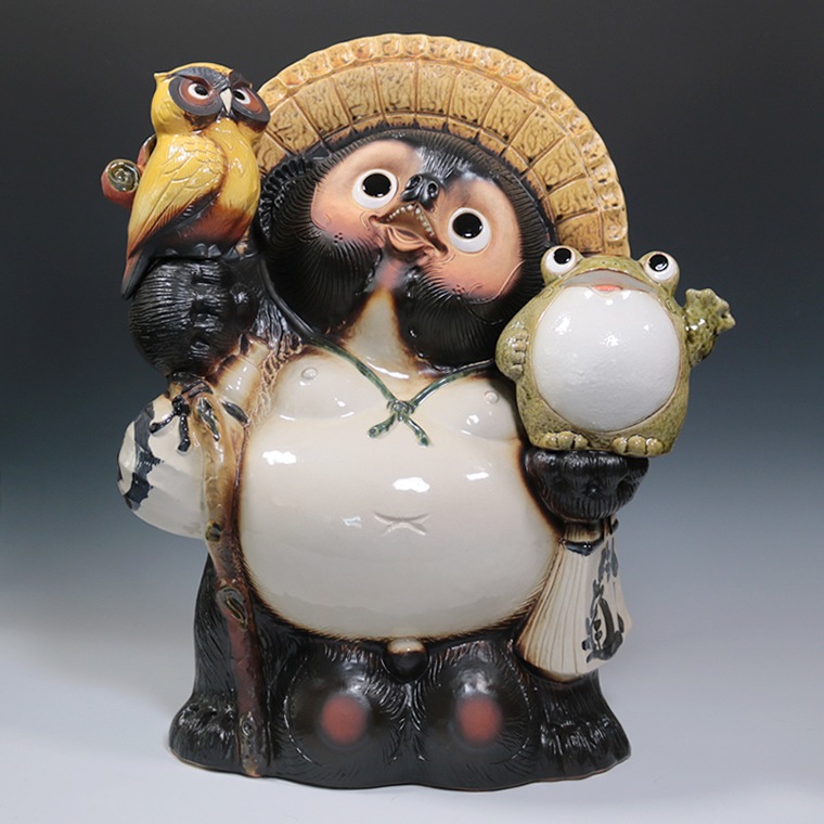 ���ھ� 20�沫�դ�������������ì ta-0417
