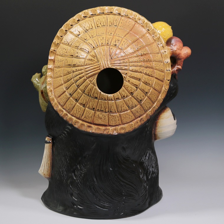 ���ھ� 20�沫�դ�������������ì ta-0417