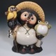 ���ھ� 20�沫�դ�������������ì ta-0417