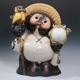 ���ھ� 20�沫�դ�������������ì ta-0417