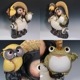 ���ھ� 20�沫�դ�������������ì ta-0417