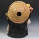 ���ھ� 20�沫�դ�������������ì ta-0417