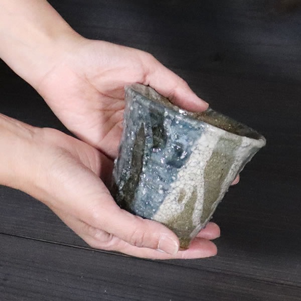 ������ȭ��ȡ����Ĺ��ͺ���ھƤ�����ȭ ��Ť��껳��ȭ ��� ȭ ¿����ʪ ���ܥƥ�ȭ ¿�� ������ʪ �ڰ��ʺ��ȭ�� [sa-0367��