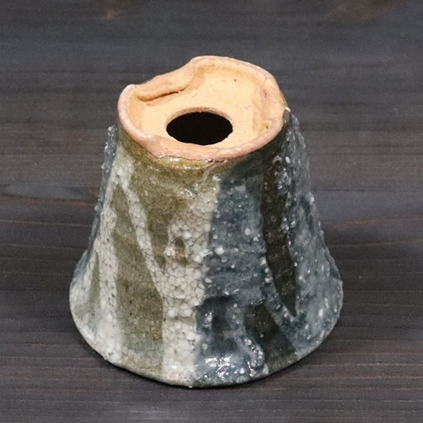 ������ȭ��ȡ����Ĺ��ͺ���ھƤ�����ȭ ��Ť��껳��ȭ ��� ȭ ¿����ʪ ���ܥƥ�ȭ ¿�� ������ʪ �ڰ��ʺ��ȭ�� [sa-0367��