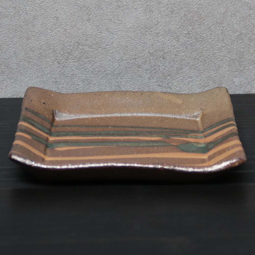 ���ھ� ƫ�� �¿���  ����  ������� ���� ��껮 �滮 ���ʻ� �ڱ����Ѿ��� w520-10