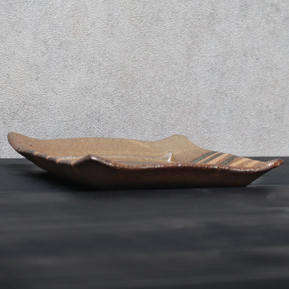 ���ھ� ƫ�� �¿���  ����  ������� ���� ��껮 �滮 ���ʻ� �ڱ����Ѿ��� w520-10