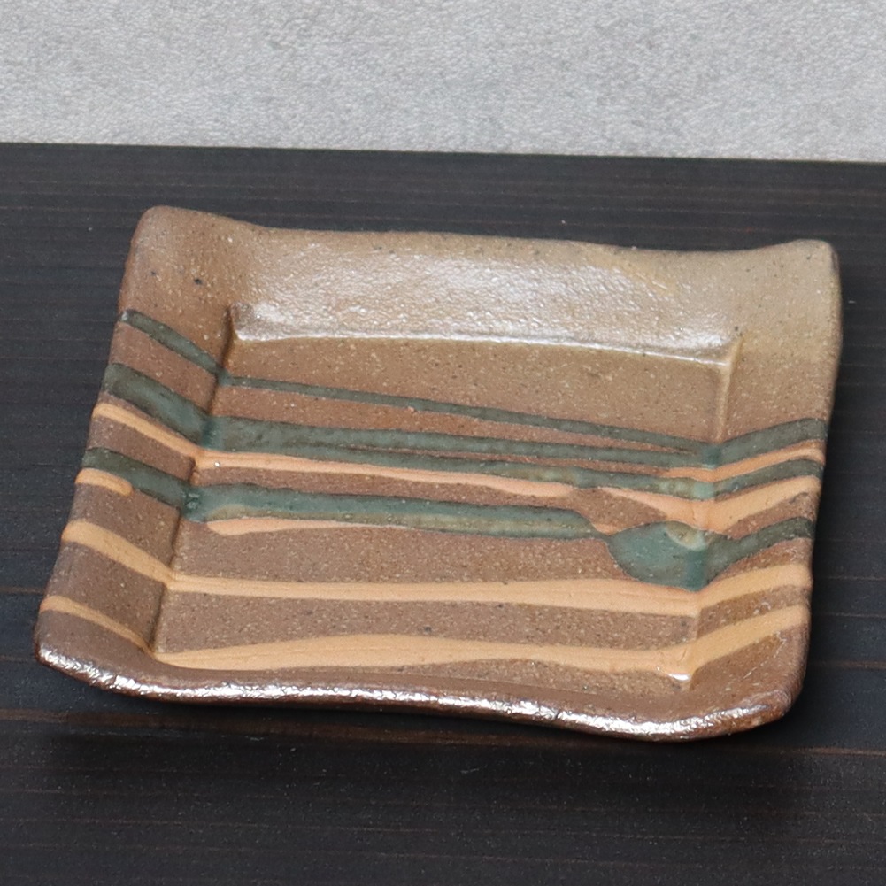 ���ھ� ƫ�� �¿���  ����  ������� ���� ��껮 �滮 ���ʻ� �ڱ����Ѿ��� w520-10