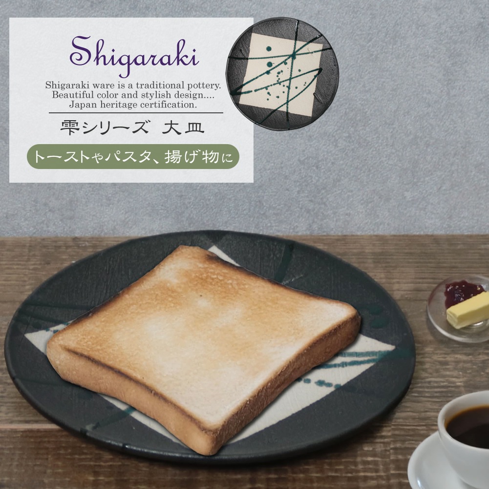 ���ھ� �����꡼�� �绮 �滮 ���� 3�祻�å� ���糧�å� ������� ƫ�� �� �ץ졼�� �ѥ����� ��껮 ȭ �ݻ� �����м�3�����åȡ���/��/���� ct-0022