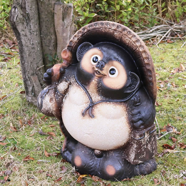 ���ھƤ����̤���20��ſ���ʡ���Ҥͤ�ì��ƫ�勵�̥���ì����ta-0118��