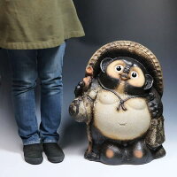 ���ھƤ����̤���20��ſ���ʡ���Ҥͤ�ì��ƫ�勵�̥���ì����ta-0118��