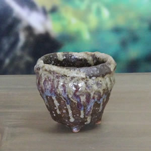 ����ȭ��������ȭ��ȡ����Ĺ��ͺ���ھƤ�����ȭ���ڰ��ʺ��ȭ��[sa-0282]