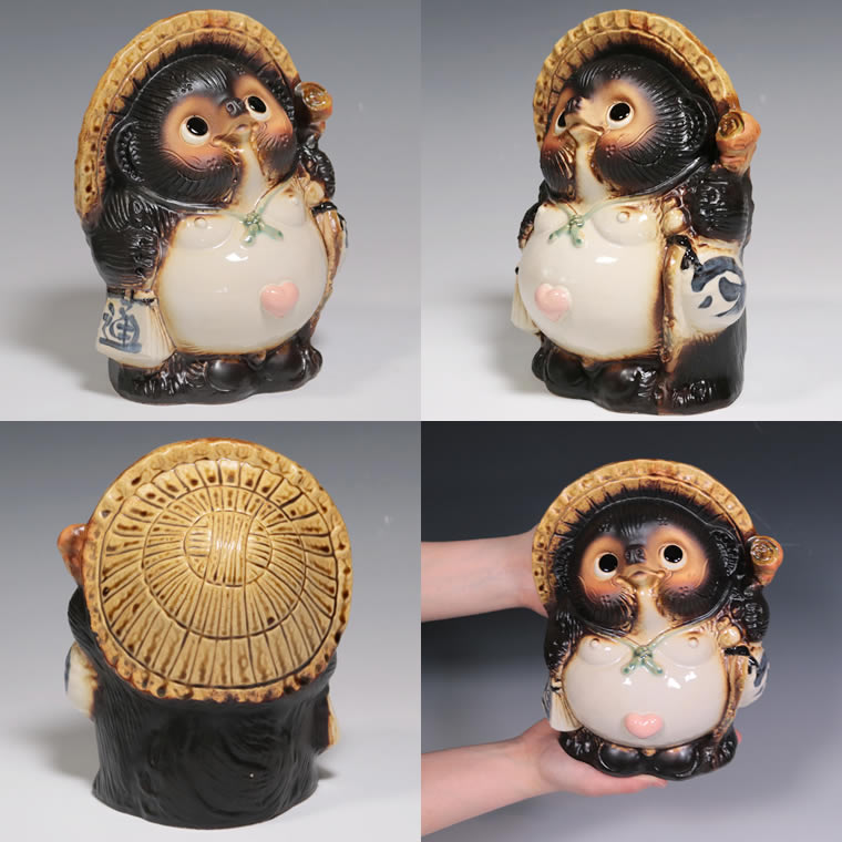 ���ھ� 7�椪�ؤ��ϡ���ì ta-0415