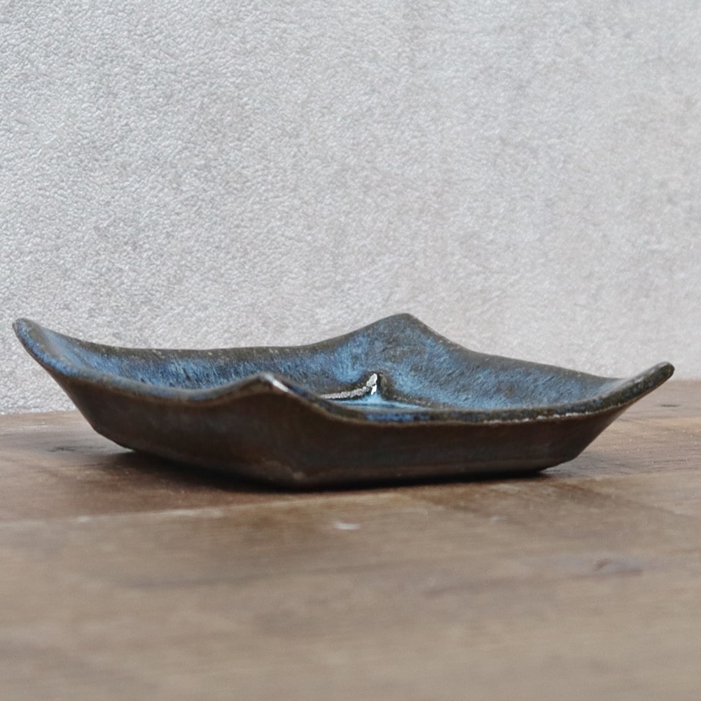 ���ھ� ƫ�� �¿���  ����  ������� ���� ��껮 �滮 ���ʻ� ��������Ʀ�� w520-11