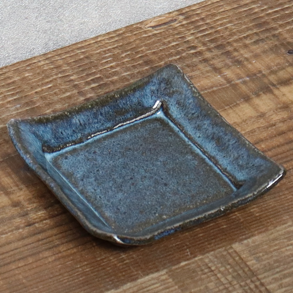 ���ھ� ƫ�� �¿���  ����  ������� ���� ��껮 �滮 ���ʻ� ��������Ʀ�� w520-11