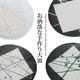 ���ھ� �绮 ������� ƫ�� �� �ץ졼�� �ѥ����� ��껮 ȭ �ݻ� ���٤�4�� �����꡼�� �绮 ct-0021