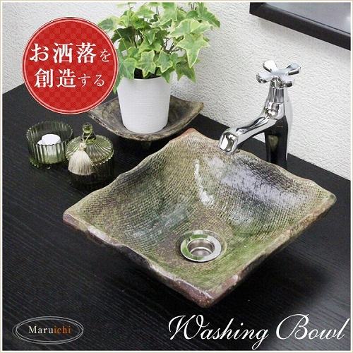 Ѳпȭڥߥ˥ۿھƤƫμȭtr-1011