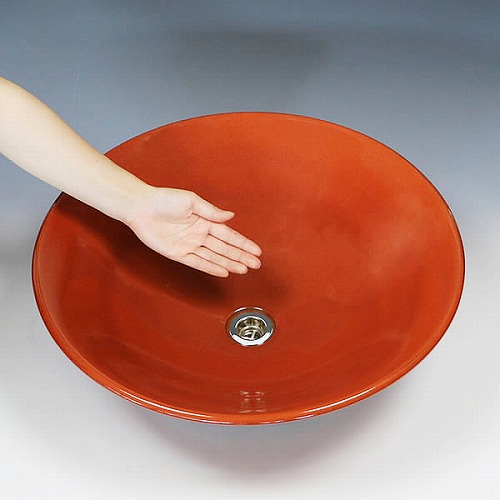 Ŵ�֥��귿(�緿)������ȭ�����緿�������ۿ��ھƤ������ƫ������̥ܥ��롡��tr-4015��