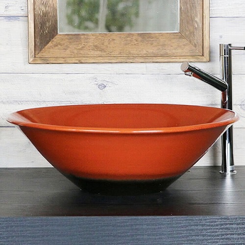 Ŵ�֥��귿(�緿)������ȭ�����緿�������ۿ��ھƤ������ƫ������̥ܥ��롡��tr-4015��