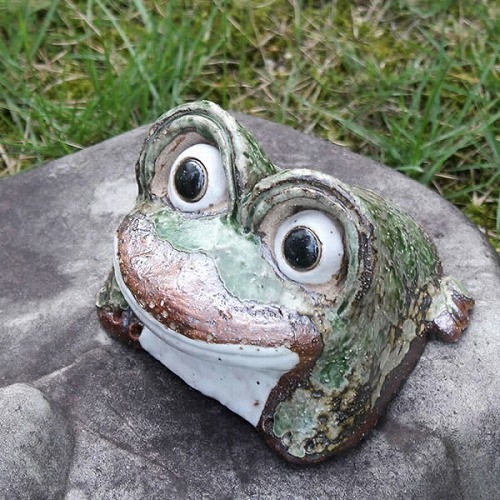 ���ھơ���Ҥͤ���ܤ�����(�ߥ�)���ﵯʪ�Υ������ka-0036��