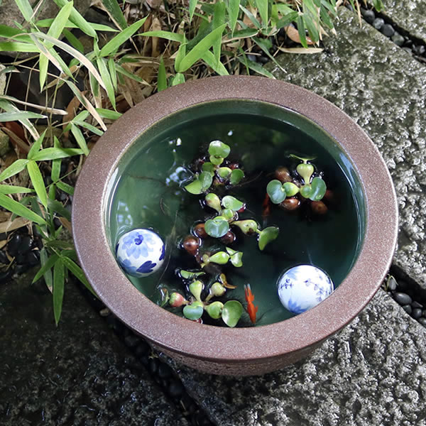 13澾饹ȭھơȭȭˤᡡƫȭȭsu-0201