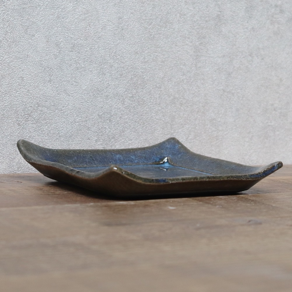 ���ھ� ƫ�� �¿���  ����  ������� ���� ��껮 �滮 ���ʻ� �������Ѿ��� w520-12