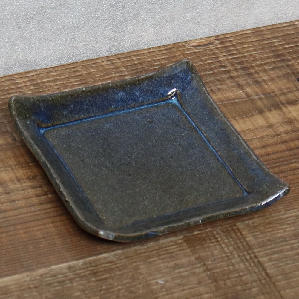 ���ھ� ƫ�� �¿���  ����  ������� ���� ��껮 �滮 ���ʻ� �������Ѿ��� w520-12