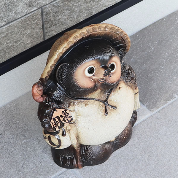���ھƤ����̤� 13��ſ���������ì ƫ�勵�̥� ì ��ta-0121��